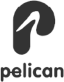aeroland-digital-agency-client-logo-04